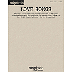 Love Songs