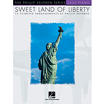 Sweet Land of Liberty