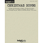 Christmas Songs