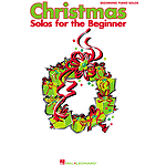 Christmas Solos for the Beginner