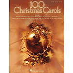 100 Christmas Carols