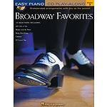 Broadway Favorites