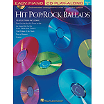 Hit Pop/Rock Ballads
