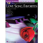 Love Song Favorites