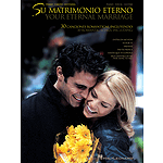 Su Matrimonio Eterno