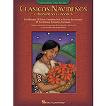 Clásicos Navideños