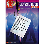 Classic Rock Set