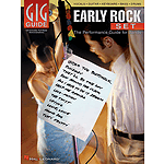 Early Rock Set
