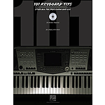 101 Keyboard Tips