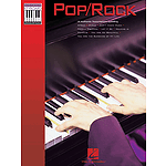 Pop/Rock