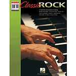 Classic Rock