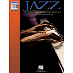 Jazz