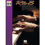R&B