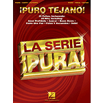 ¡Puro Tejano!