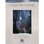 Country Gospel