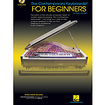 The Contemporary Keyboardist for Beginners
