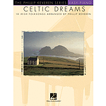Celtic Dreams