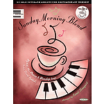Sunday Morning Blend, Volume 4