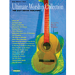 Ultimate Worship Collection