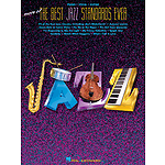 More of the Best Jazz Standards Ever