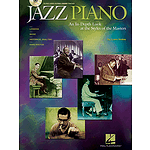 Jazz Piano