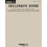 Children's Songs