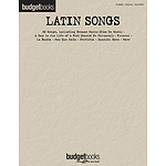 Latin Songs
