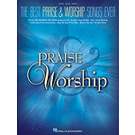 The Best Praise & Worship Songs Ever
