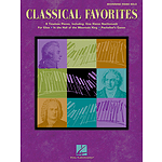 Classical Favorites