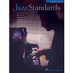 Jazz Standards