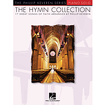 The Hymn Collection