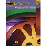 Movie Music