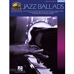 Jazz Ballads