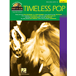 Timeless Pop