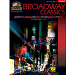 Broadway Classics