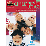 Children's Songs