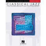 Classical Jazz