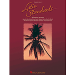Latin Standards