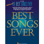 More of the Best Songs Ever