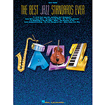 The Best Jazz Standards Ever