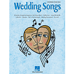 Wedding Songs