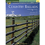 Country Ballads