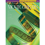 Movie Greats