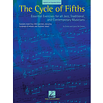 The Cycle of Fifths
