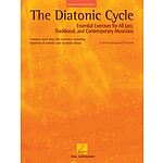The Diatonic Cycle