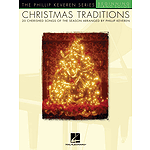 Christmas Traditions