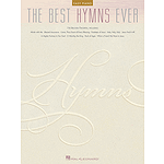 The Best Hymns Ever
