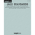 Jazz Standards