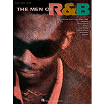 The Men of R&B