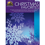Christmas Favorites